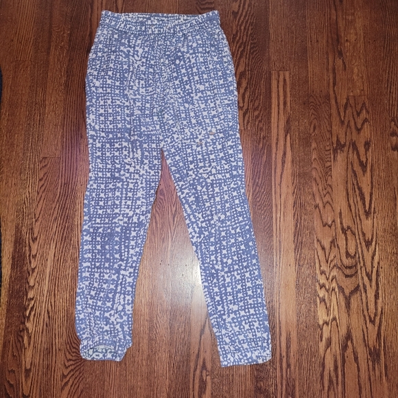 Michael Kors Joggers - Picture 2 of 13